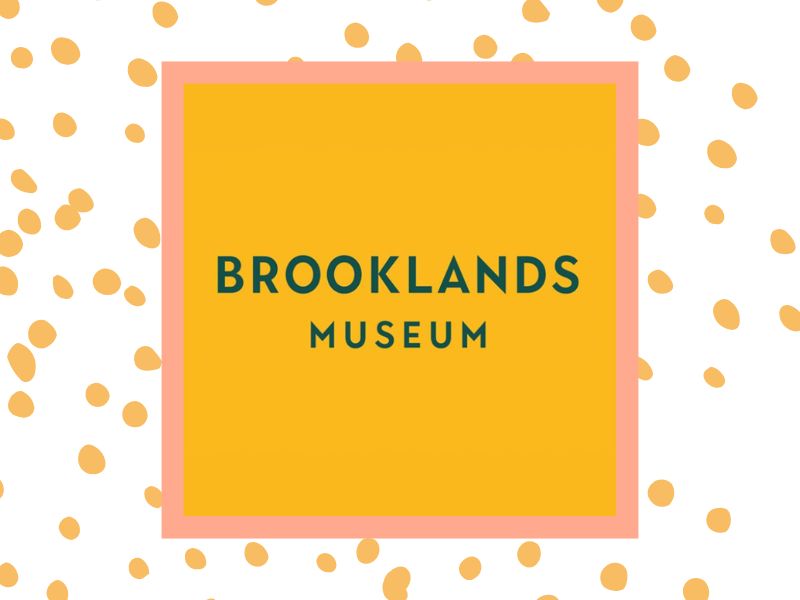 American Day at Brooklands Museum