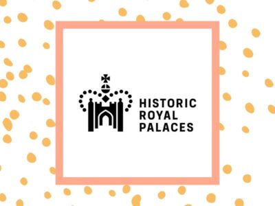 Hampton Court Palace Food Festival