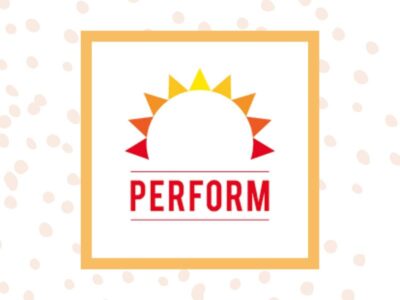 Perform Guildford - Drama classes Guildford