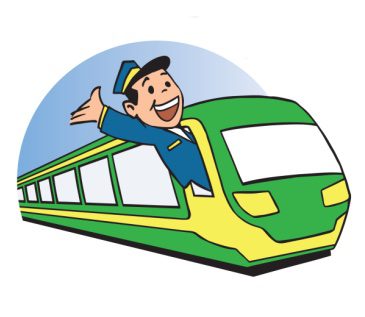 All Aboard Club - Inclusive train-play sessions for autistic, ADHD and SEND children Woking