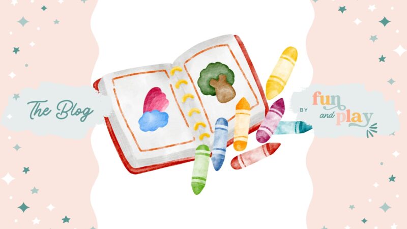 Libraries and toy libraries near Weybridge and Walton-on-Thames