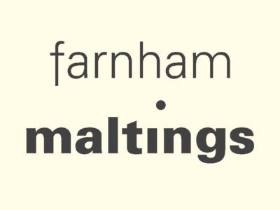 The Paper Dolls at Farnham Maltings