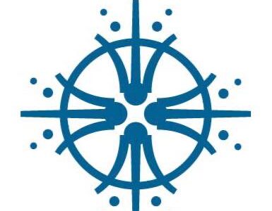 Christmas Fair at Guildford Cathedral