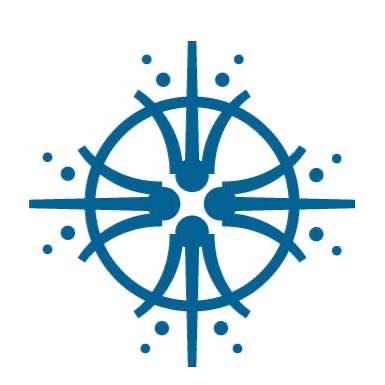 Christmas Fair at Guildford Cathedral