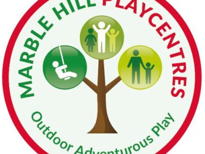 Marble Hill Playcentres - Saturday Community Play Adventure Playground