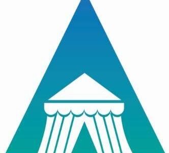 Merrist Wood Farm Open Mornings