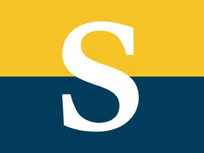 Seymours Woking Car Show