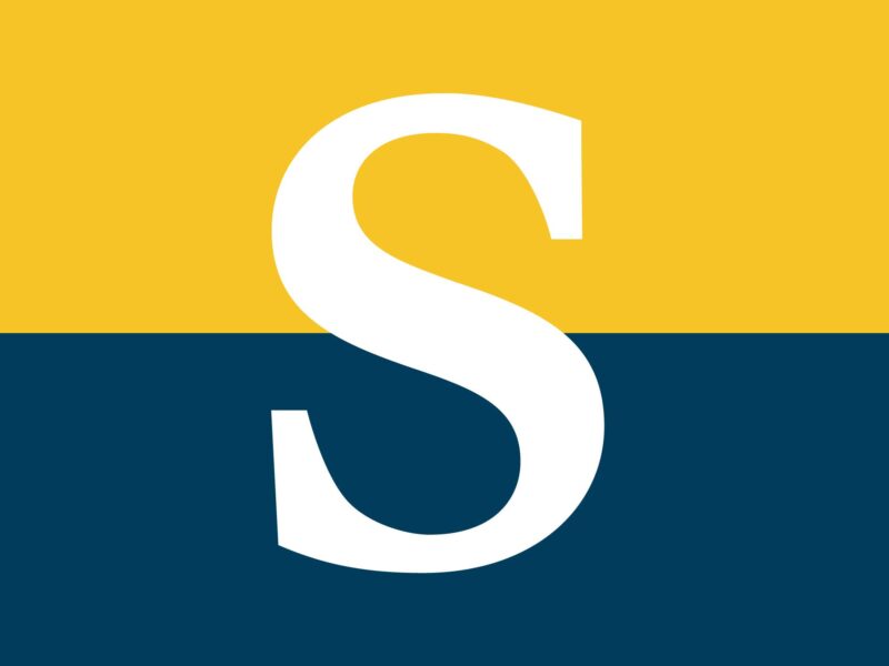 Seymours Woking Car Show