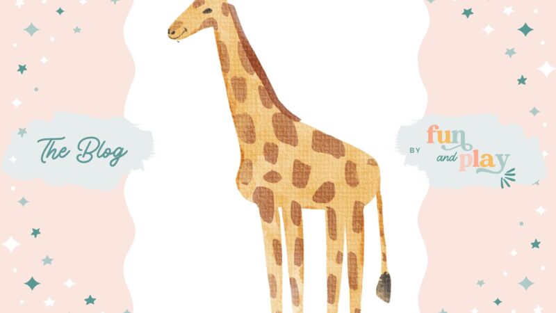 Surrey family activities on w:c 29 September 2025