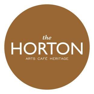 Halloween Family Disco 2025 at The Horton Arts Centre