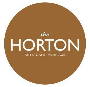 Short Stories Tall Tales - Mouse And Sam’s Winter Holiday at The Horton Arts Centre