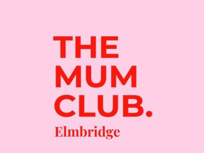 TMC Elmbridge Brunch Club
