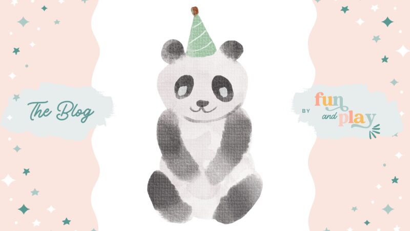 Things to do in Surrey this week commencing 15 September 2025