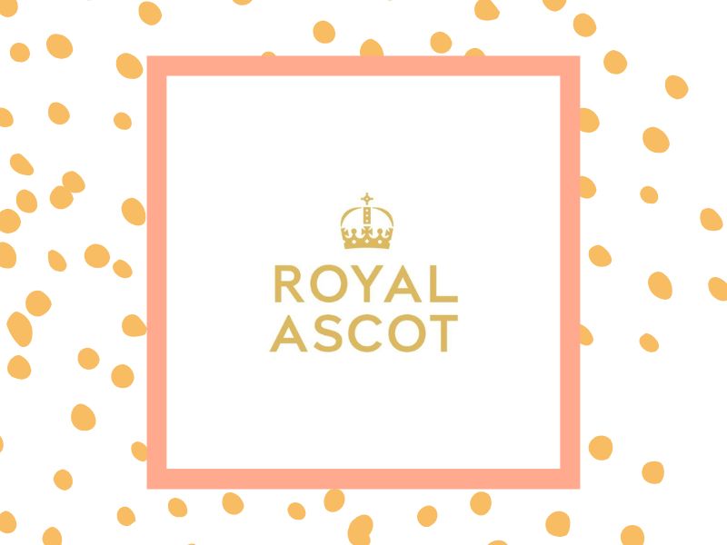 Spring Family Raceday at Ascot Racecourse