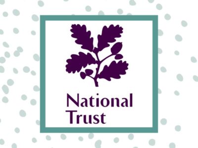 Community Tales Storytelling and Craft at Morden Hall Park