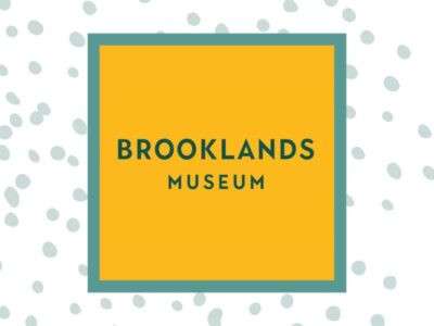 Japanese Day at Brooklands Museum