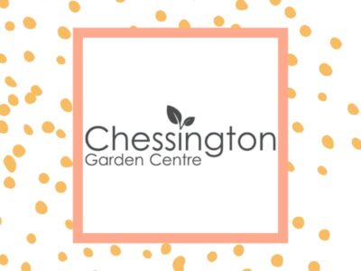 Spooktacular Halloween Circus at Chessington Garden Centre