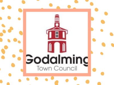 Godalming Christmas Festival Market