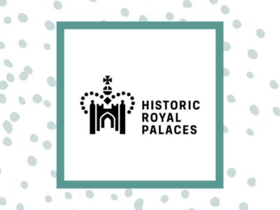 Halloween at Hampton Court Palace
