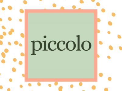 Piccolo Family Club - SUMMER mama Jammers (learn to play the ukulele)