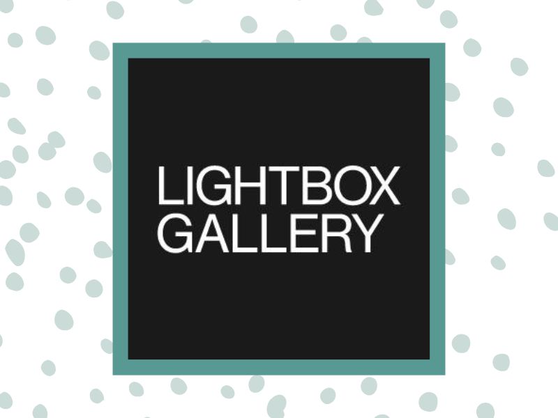 October Half Term at The Lightbox Gallery