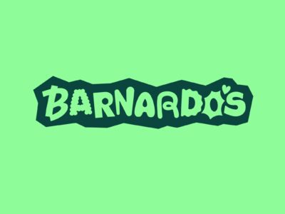 Barnardo's - Parenting Drop-Ins Epsom