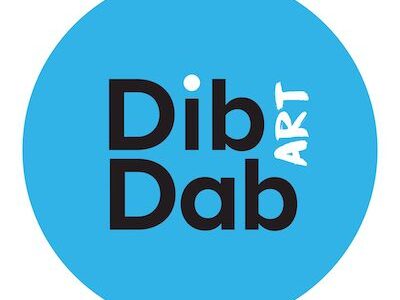 DibDab Art - Preschool Creative Pizza Cobham