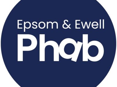 Epsom and Ewell Mini Phab