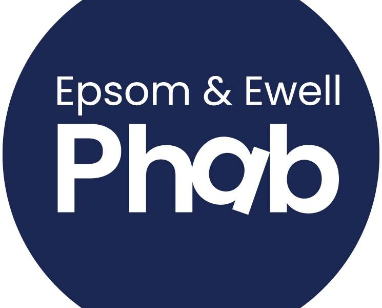 Epsom and Ewell Mini Phab