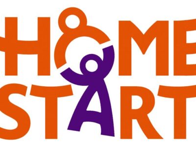 Over 5s Project - Parent Support Cafe Walton-on-Thames