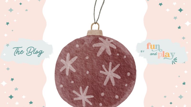 Magical things to do for families in Surrey w:c 15 Dec 2025