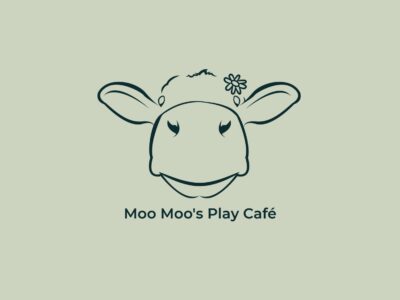 Moo Moo's Play Cafe Cobham