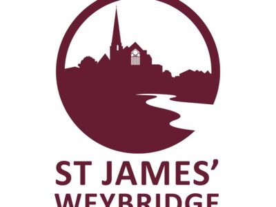 Lego Club in Weybridge