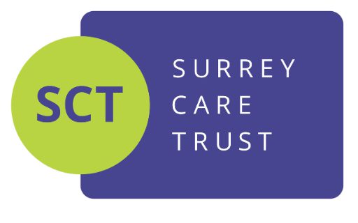 Buckland Family Centre - Stay and Play Staines