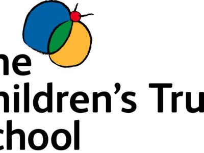 The Children's Trust School - Taddies Tadworth