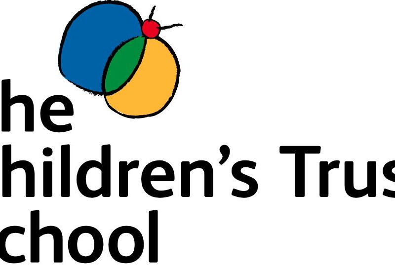 The Children's Trust School - Taddies Tadworth
