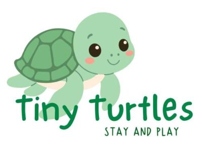 Tiny Turtles Shepperton