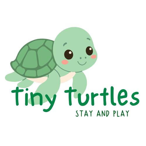 Tiny Turtles Shepperton