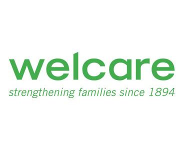 Welcare - One Step at a Time Redhill