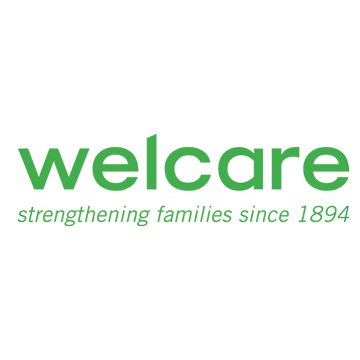 Welcare - One Step at a Time Redhill