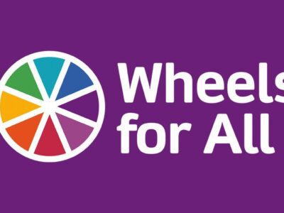 Wheels for All Family Epsom & Ewell