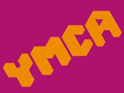 YMCA - Rainbow Group Horley
