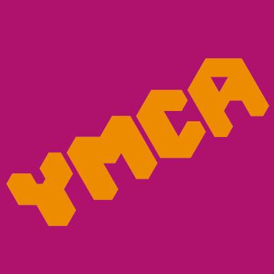 YMCA - Rainbow Group Horley