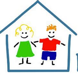 Yorda Playhouse - SEND After School Family Session Chessington