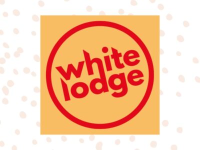 Face2Face Befriending Groups - Mum-2-Mums Chertsey