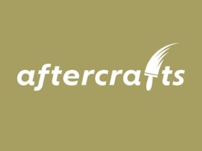 Aftercraft - Weekend class Hersham