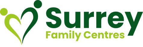 Guildford Family Centre - SENDsory Play