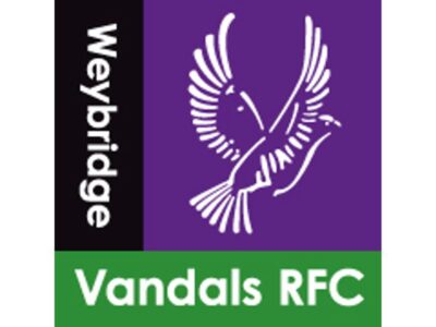 Weybridge Vandals Rugby