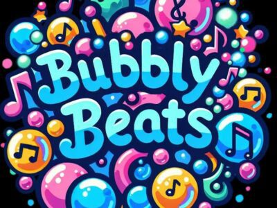 Bubbly Beats Walton-on-Thames