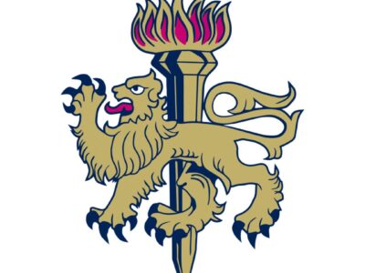 Claremont Fan Court Nursery - Little Fir Cones Esher